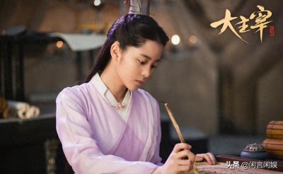 ​2019年12月即将播出的十部电视剧，你最想看哪一部？