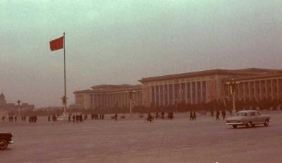 ​30张风韵犹存老照片：丰盈饱满韵味浓，民国女子少妇风情展