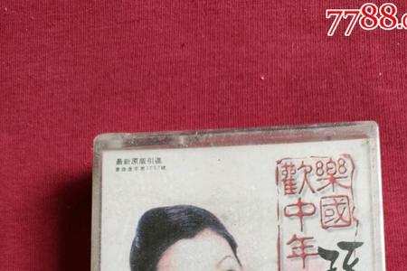 孙悦合唱歌曲有哪些