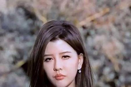 姐妹情歌曲排行榜