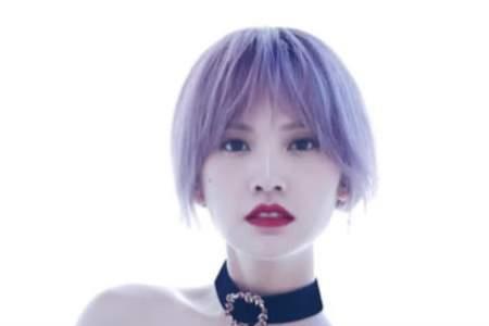 歌曲愿你三冬暖循环完整版原唱