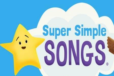 小朋友和宠物的歌曲