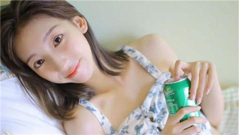 与女友发生争执后，听这些歌曲来缓解情绪