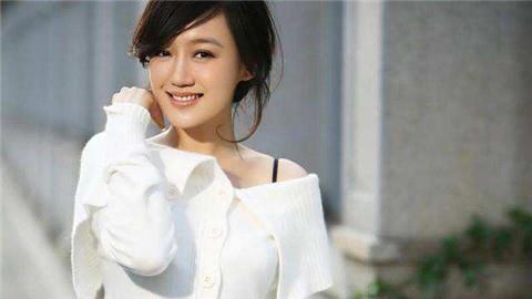 与女友发生争执后，听这些歌曲来缓解情绪