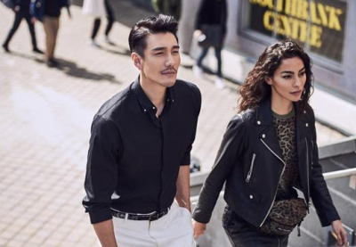 归去来歌曲原唱