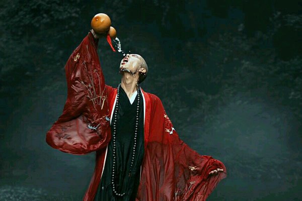 渡我不渡她的故事啥意思 了解歌曲想要表达的思想