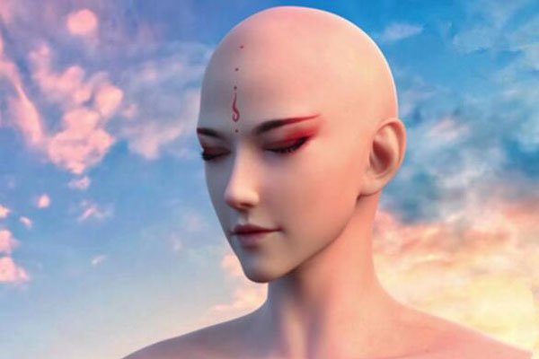 渡我不渡她的故事啥意思 了解歌曲想要表达的思想