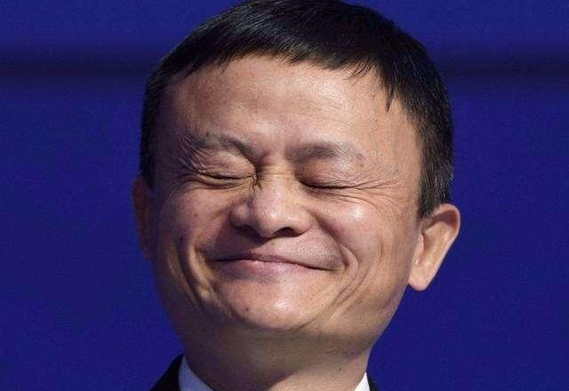 阿里巴巴是个快乐的青年是什么歌曲(阿里巴巴是个快乐的青年电影插曲) 阿里巴巴 青年 第1张 阿里巴巴是个快乐的青年是什么歌曲(阿里巴巴是个快乐的青年电影插曲) 阿里巴巴 青年 第1张