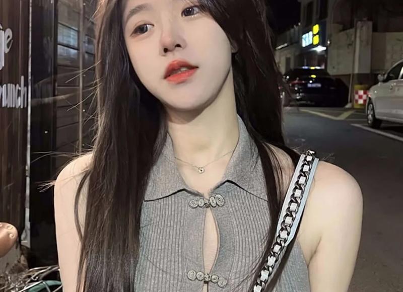 爱你却要说分手(爱你却要说分手歌曲) 爱你却要说分手(爱你却要说分手歌曲)