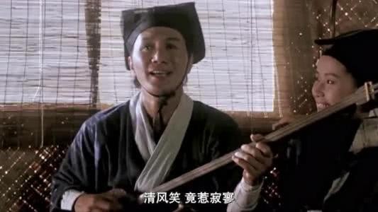 许冠杰经典歌曲(许冠杰经典歌曲推荐)