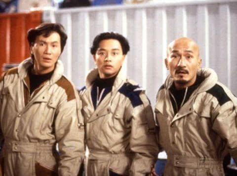 许冠杰经典歌曲(许冠杰经典歌曲推荐)