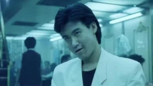 许冠杰经典歌曲(许冠杰经典歌曲推荐)