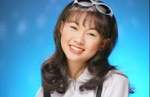 卓依婷是怎么死的（巅峰时隐退卓依婷二十年去哪了）