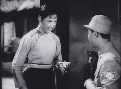 九九艳阳天原唱歌词 九九艳阳天歌曲简介-图2