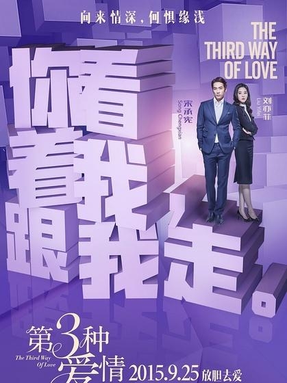 红尘啊滚滚痴痴啊情深什么歌曲(红尘呀滚滚痴痴呀情深出自哪首歌) 红尘 情深 第5张 红尘啊滚滚痴痴啊情深什么歌曲(红尘呀滚滚痴痴呀情深出自哪首歌) 红尘 情深 第5张