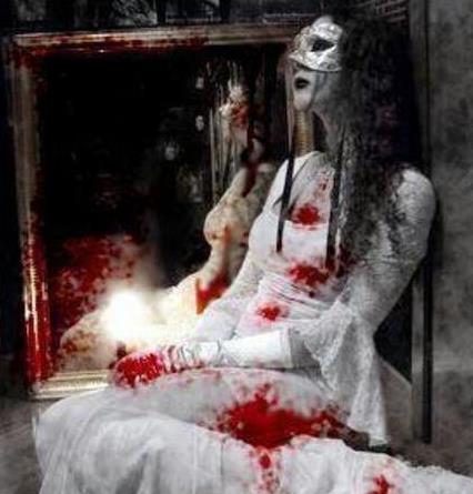 红色嫁衣歌曲为什么禁止 红嫁衣歌曲背后的故事