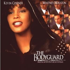 美国保镖电影主题歌曲_美国保镖电影主题曲-第1张图片-