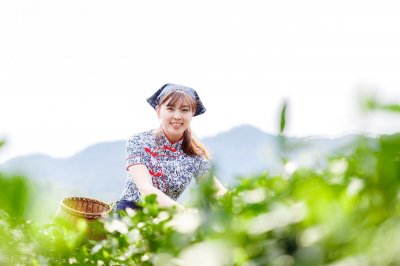 ​农村留守妇女出轨，谁的责任更大？