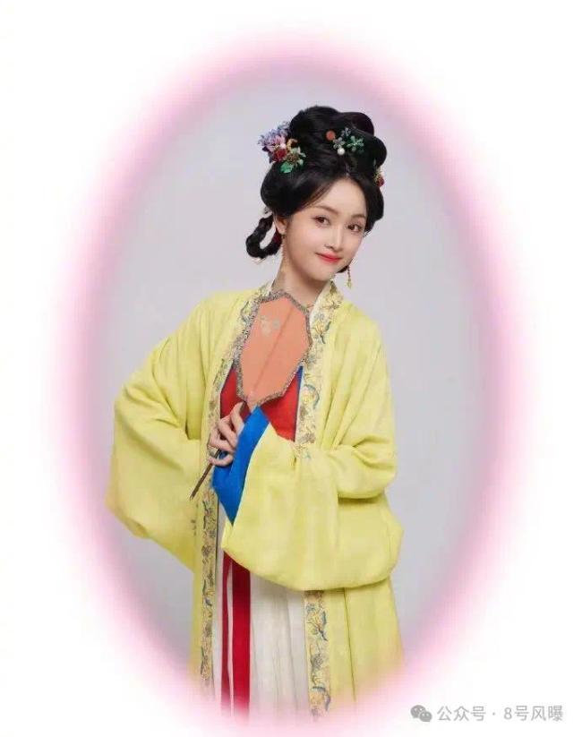 真性情还是情商低?吴宣仪这口碑还能挽回么