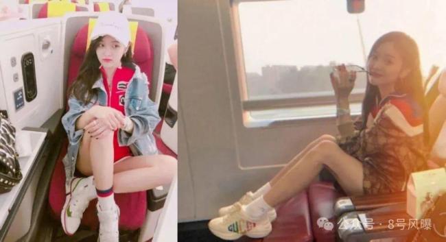 真性情还是情商低?吴宣仪这口碑还能挽回么