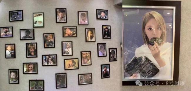 真性情还是情商低?吴宣仪这口碑还能挽回么