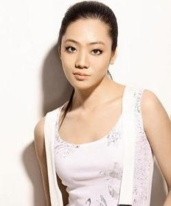 杨云个人资料，网络作者杨云的个人资料简介,本文共（11518字）