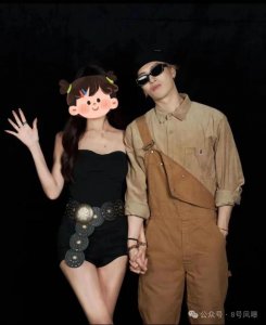 ​5万买张王嘉尔合影 揭秘背后饭圈文化及灰色产业链