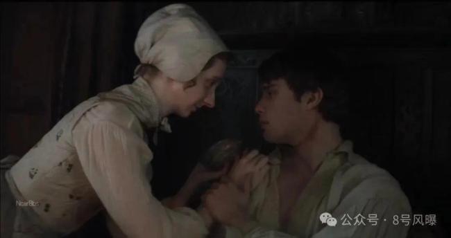 “男妲己”进宫勾引国王 竟是亲妈教唆?