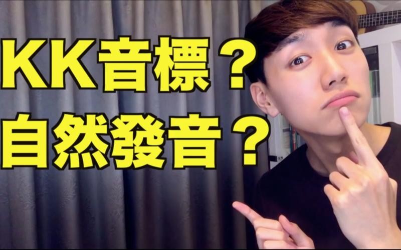 白珊个人资料(演员 白珊) 白珊个人资料(演员 白珊)