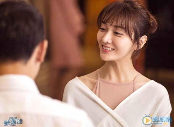 张晨光个人资料,演员张晨光的两任妻子,本文共(11365字) 张晨光个人资料,演员张晨光的两任妻子,本文共(11365字)