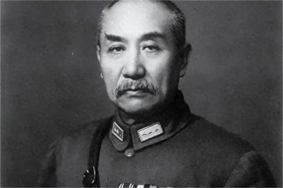 ​解放战争中堪比马奇诺防线的“太原战役”