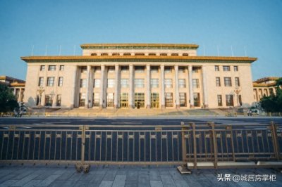 ​各省新定位：哪些省份将拥抱新机遇？