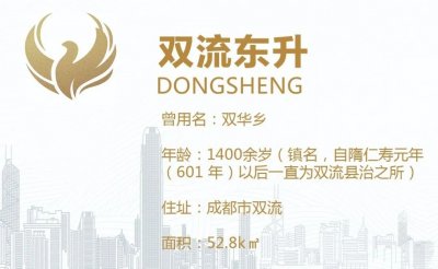 ​看1400多岁的东升啥模样