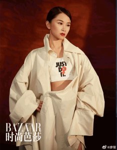 ​廖智被质疑，我却在她的第二段婚姻中看到很多被忽视的真相