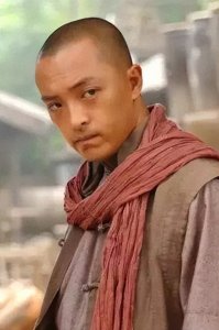 ​离婚几个月后，富大龙和饶敏莉的离婚网友又怎样评价他们？