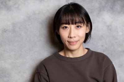 ​“一尿”成名，2年婚姻1年出轨，任素汐长成这样凭什么能三封天后