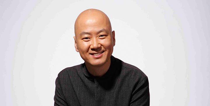 郭冬临老婆的资料