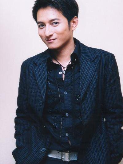 李维嘉的个人资料（李维嘉个人资料简介及身高）