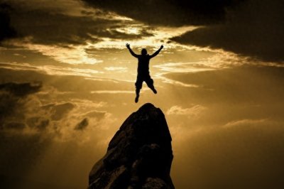 ​男人的35岁是个坎儿，这真不是危言耸听