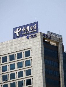 ​鼎信通讯: 行业领先者的成长之路