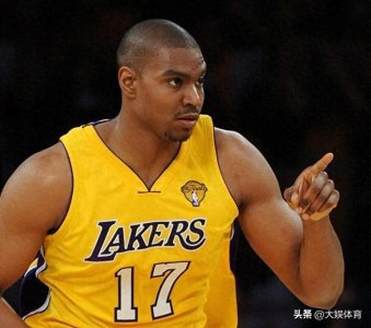 ​若拜纳姆没有自毁前程，职业生涯的成就能超越奥尼尔吗？