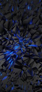 ​手机壁纸：裸眼3D，视觉艺术的魅力，美图分享