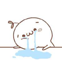 杭州冷空气来了气温再降一个台阶(杭州下周六下雪)(4)