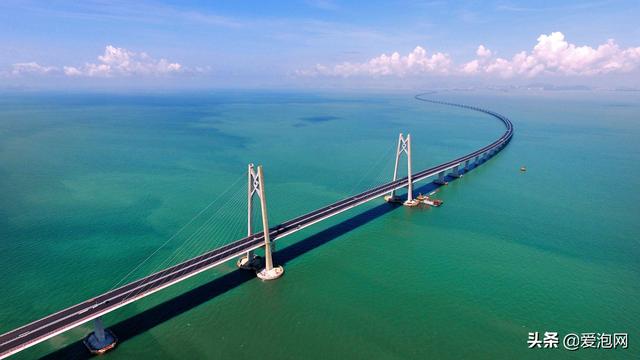 广东自驾路线最美风景(广东最美乡村公路)(1)