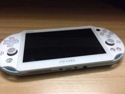 ​即使宝石，也有佳作 我心目中的十大psv游戏