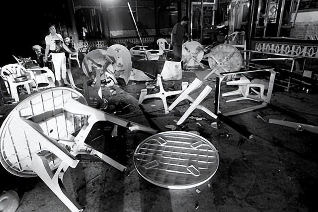 河北最大黑恶势力案(河北黑老大赵建林)(7)