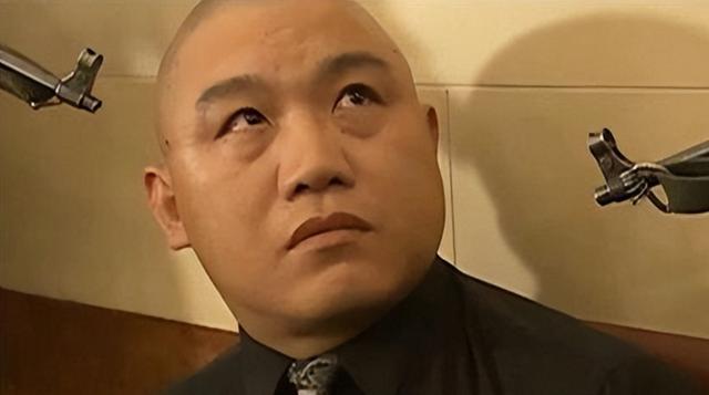 河北最大黑恶势力案(河北黑老大赵建林)(1)