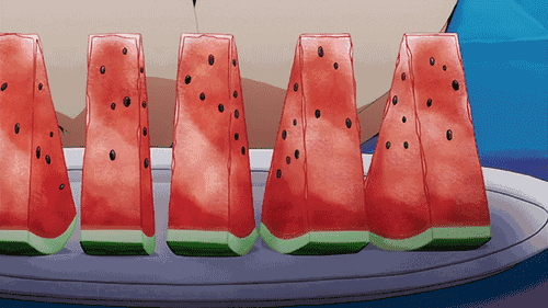 万达拳击赛(拳击争霸论英雄)(18)