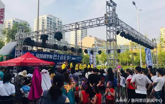 万达拳击赛(拳击争霸论英雄)(13)