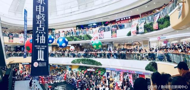 万达拳击赛(拳击争霸论英雄)(11)